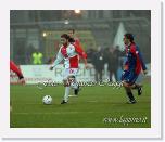 cardinale 11_ridimensionare * Photo:Venanzio Raggi * 595 x 500 * (99KB)